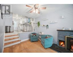 3673 Fieldgate Drive, Mississauga, ON L4X2J8 Photo 17