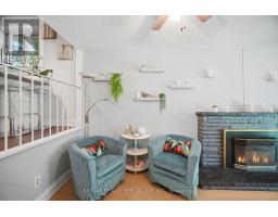 3673 Fieldgate Drive, Mississauga, ON L4X2J8 Photo 18