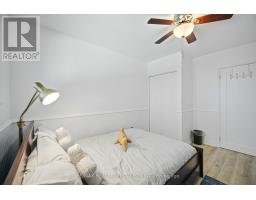 3673 Fieldgate Drive, Mississauga, ON L4X2J8 Photo 21