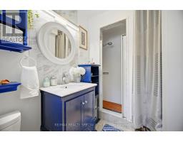 3673 Fieldgate Drive, Mississauga, ON L4X2J8 Photo 23