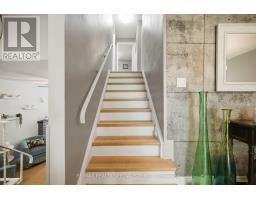 3673 Fieldgate Drive, Mississauga, ON L4X2J8 Photo 24