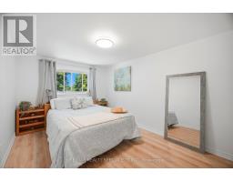 3673 Fieldgate Drive, Mississauga, ON L4X2J8 Photo 25