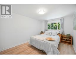 3673 Fieldgate Drive, Mississauga, ON L4X2J8 Photo 26