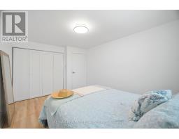 3673 Fieldgate Drive, Mississauga, ON L4X2J8 Photo 27