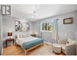 3673 Fieldgate Drive, Mississauga, ON L4X2J8 Photo 28
