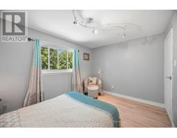 3673 Fieldgate Drive, Mississauga, ON L4X2J8 Photo 29