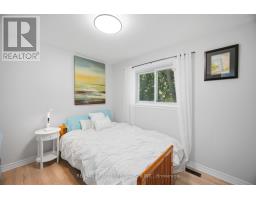 3673 Fieldgate Drive, Mississauga, ON L4X2J8 Photo 30