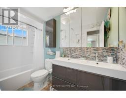 3673 Fieldgate Drive, Mississauga, ON L4X2J8 Photo 32