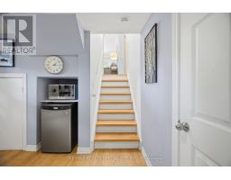3673 Fieldgate Drive, Mississauga, ON L4X2J8 Photo 33