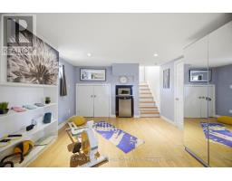 3673 Fieldgate Drive, Mississauga, ON L4X2J8 Photo 34