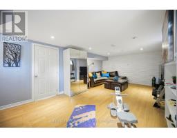 3673 Fieldgate Drive, Mississauga, ON L4X2J8 Photo 35