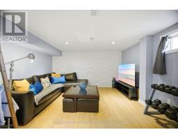 3673 Fieldgate Drive, Mississauga, ON L4X2J8 Photo 36