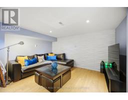3673 Fieldgate Drive, Mississauga, ON L4X2J8 Photo 37