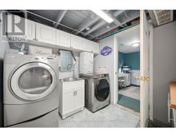 3673 Fieldgate Drive, Mississauga, ON L4X2J8 Photo 38