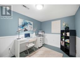 3673 Fieldgate Drive, Mississauga, ON L4X2J8 Photo 39