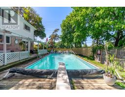 3673 Fieldgate Drive, Mississauga, ON L4X2J8 Photo 40