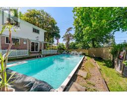 3673 Fieldgate Drive, Mississauga, ON L4X2J8 Photo 41