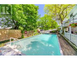 3673 Fieldgate Drive, Mississauga, ON L4X2J8 Photo 42