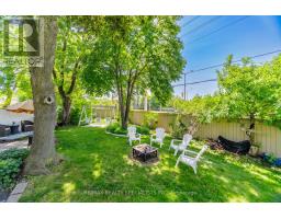 3673 Fieldgate Drive, Mississauga, ON L4X2J8 Photo 44