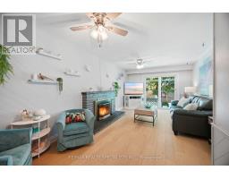 3673 Fieldgate Drive, Mississauga, ON L4X2J8 Photo 45