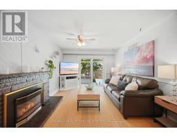 3673 Fieldgate Drive, Mississauga, ON L4X2J8 Photo 46
