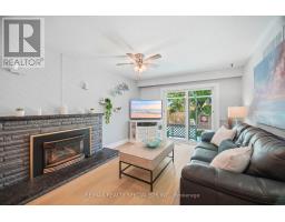 3673 Fieldgate Drive, Mississauga, ON L4X2J8 Photo 47