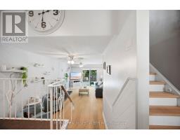 3673 Fieldgate Drive, Mississauga, ON L4X2J8 Photo 48