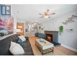 3673 Fieldgate Drive, Mississauga, ON L4X2J8 Photo 49