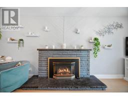 3673 Fieldgate Drive, Mississauga, ON L4X2J8 Photo 50