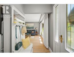 Office - 3673 Fieldgate Drive, Mississauga, ON L4X2J8 Photo 6