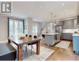 54 Valley Road, Whitchurch Stouffville, ON L4A7X3 Photo 11