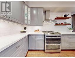 54 Valley Road, Whitchurch Stouffville, ON L4A7X3 Photo 13