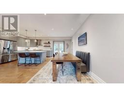 54 Valley Road, Whitchurch Stouffville, ON L4A7X3 Photo 10