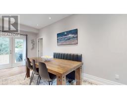 54 Valley Road, Whitchurch Stouffville, ON L4A7X3 Photo 12