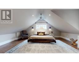 54 Valley Road, Whitchurch Stouffville, ON L4A7X3 Photo 23