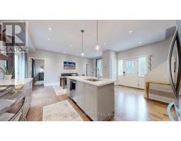 54 Valley Road, Whitchurch Stouffville, ON L4A7X3 Photo 14