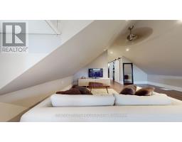 54 Valley Road, Whitchurch Stouffville, ON L4A7X3 Photo 25