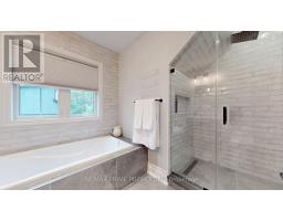 54 Valley Road, Whitchurch Stouffville, ON L4A7X3 Photo 27
