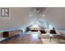 54 Valley Road, Whitchurch Stouffville, ON L4A7X3 Photo 24