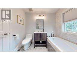 54 Valley Road, Whitchurch Stouffville, ON L4A7X3 Photo 28