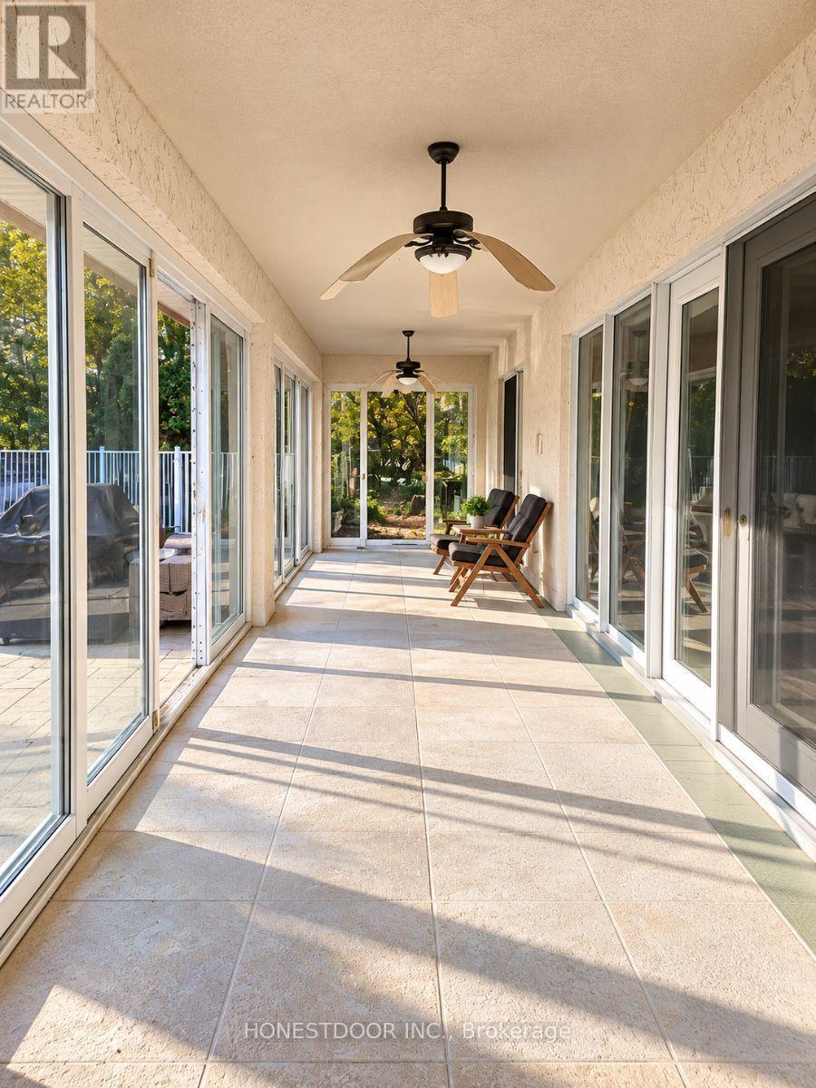 5851 KNIGHTS DRIVE, Ottawa — photo 10