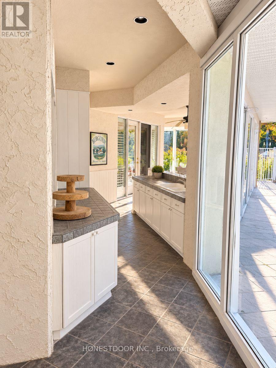 5851 KNIGHTS DRIVE, Ottawa — photo 11