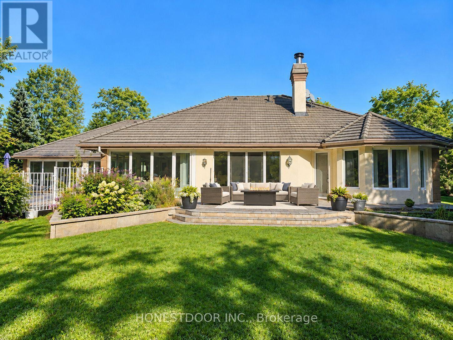 5851 KNIGHTS DRIVE, Ottawa — photo 3