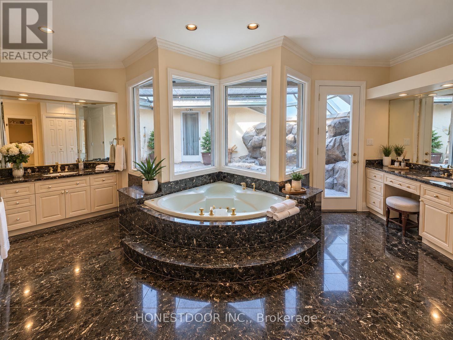 5851 Knights Drive, Ottawa, ON photo 33