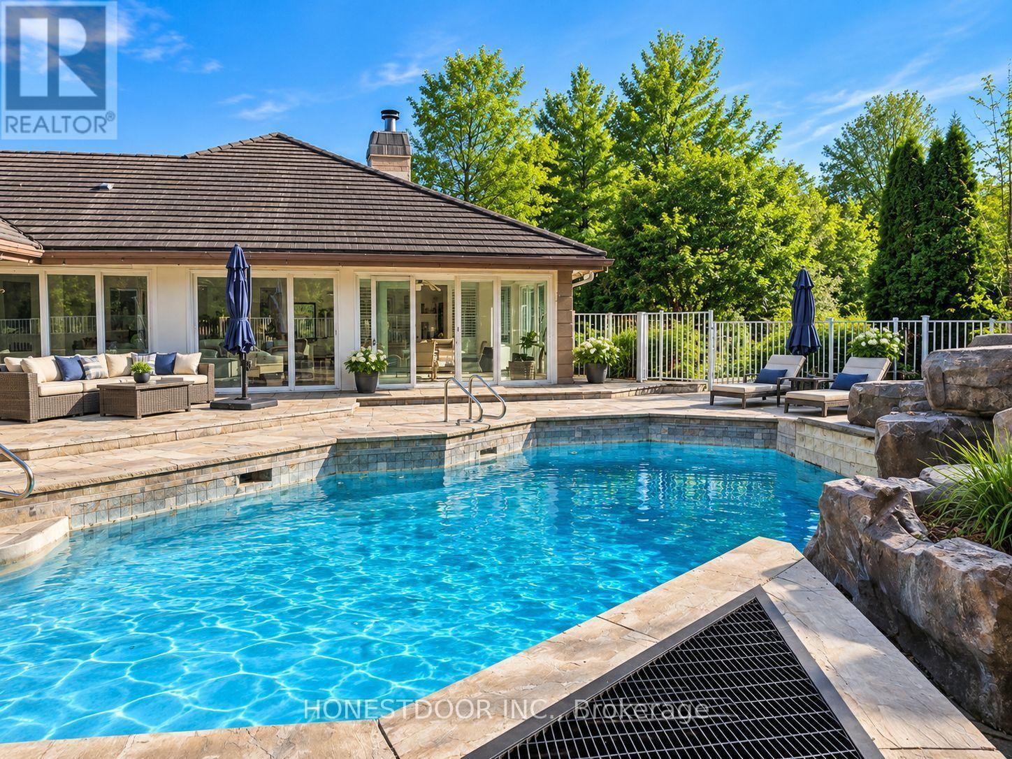 5851 KNIGHTS DRIVE, Ottawa — photo 5