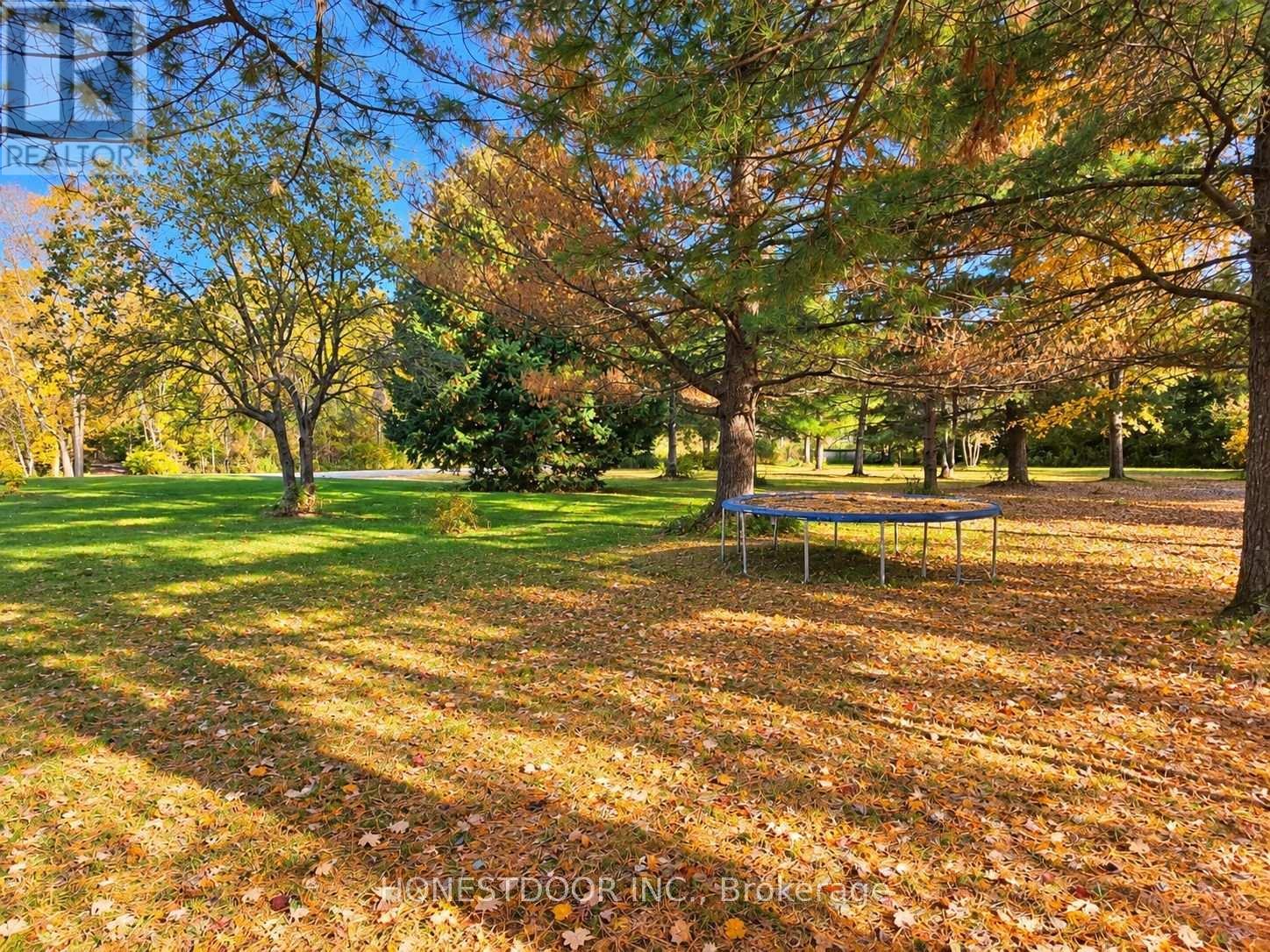 5851 KNIGHTS DRIVE, Ottawa — photo 7