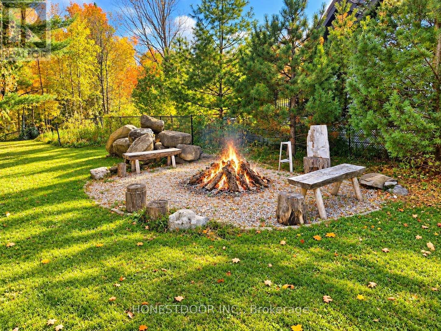 5851 KNIGHTS DRIVE, Ottawa — photo 8