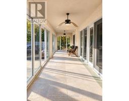 5851 Knights Drive, Ottawa, ON K4M1K3 Photo 10