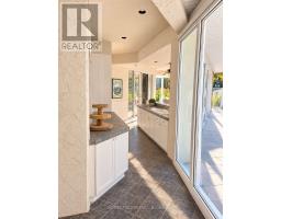 5851 Knights Drive, Ottawa, ON K4M1K3 Photo 11