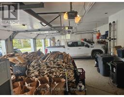 5851 Knights Drive, Ottawa, ON K4M1K3 Photo 12